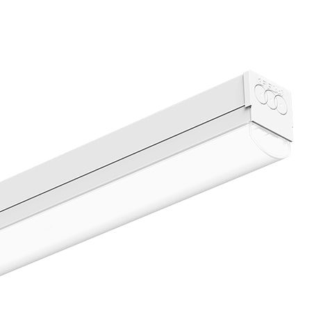 3F FILIPPI 3FF10964 3F ZETA D 2X22 LED DALI L1489