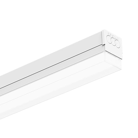3F FILIPPI 3FF10970 3F ZETA DR 2X22 LED DALI L1489