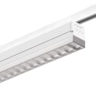 3F FILIPPI - 3FF47167 3F ZETA TK DR UGR 1X24/940 L1194