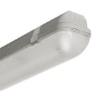 3F FILIPPI - 3FF5220 3F LINDA INOX 1X18 HF