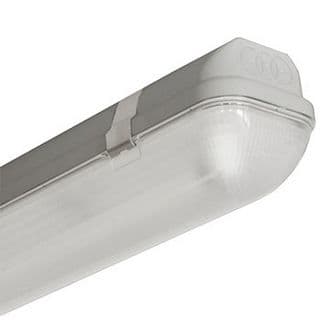 3F FILIPPI 3FF5222 3F LINDA INOX 1X58 HF