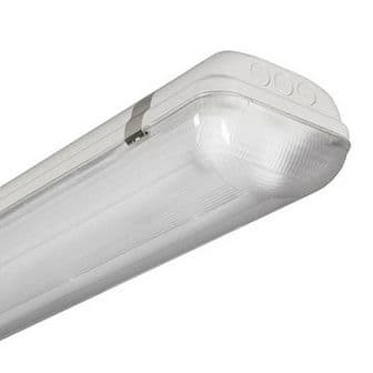 3F FILIPPI 3FF5225 3F LINDA INOX 2X58 HF