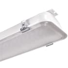 3F FILIPPI - 3FF52807 BETA 235 LED 751X60 DALI AMPIO L1565