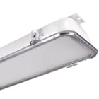 3F FILIPPI - 3FF52820 BETA 235LED 762X55 DALI IPERCON.VS L1565