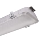 3F FILIPPI - 3FF52827 BETA 235 LED 922X50 DALI IPERCONC L1565