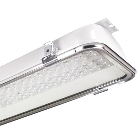 3F FILIPPI - 3FF52856 BETA 235 LED 761X50 AMPIO VT L1265