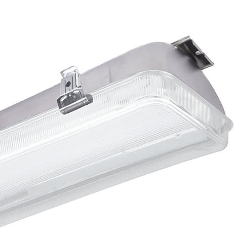 3F FILIPPI - 3FF52870 BETA 235 LED 921X50 AMPIO L1265
