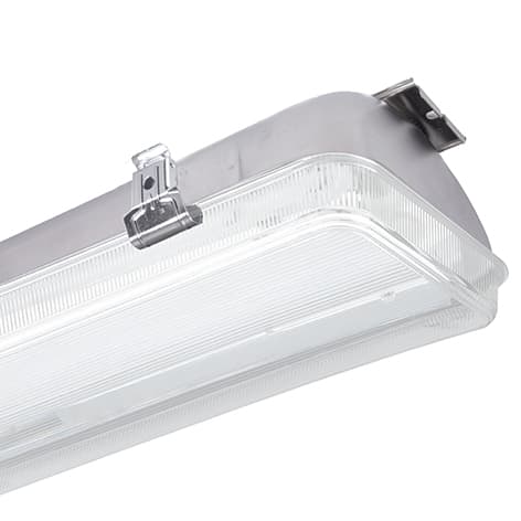 3F FILIPPI - 3FF52870 BETA 235 LED 921X50 AMPIO L1265
