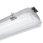 3F FILIPPI - 3FF52911 BETA 235 LED 922X40 DALI IPERCONC L1265
