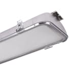 3F FILIPPI - 3FF52925 BETA 235LED 932X40 DALI IPERCON.VS L1265
