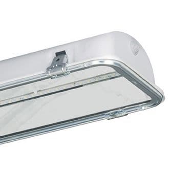 3F FILIPPI 3FF55677 I3F LED 762X30W EP CONC VT L1565