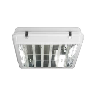 3F FILIPPI - 3FF56330 3F CUB LED 100W CR VT
