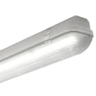 3F FILIPPI 3FF58563 3F LINDA LED 1X6W L660
