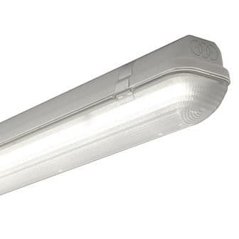 3F FILIPPI 3FF58583 3F LINDA LED 1X24W L1270