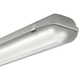 3F FILIPPI 3FF58617 3F LINDA LED 2X30W/865 L1570
