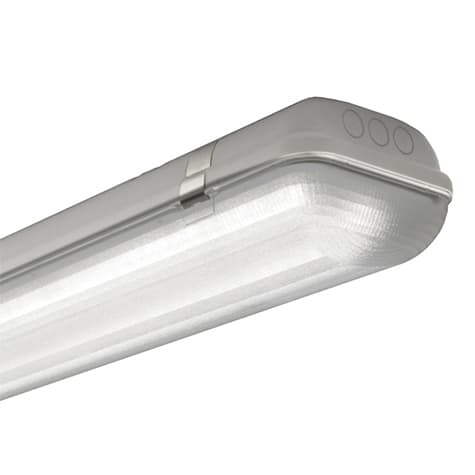 3F FILIPPI 3FF58705 3F LINDA LED 1X12W ENP LA L660