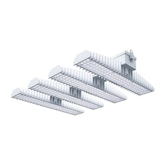 3F FILIPPI 3FF58913 3F LEM 4 LED 200 DALI CR MEDIO