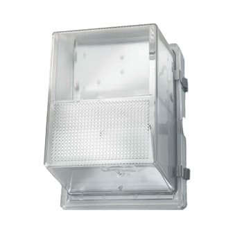 3F FILIPPI 3FF8357 3F 66 1 LED 6 II