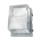 3F FILIPPI - 3FF8358 3F 66 2 LED 12 II