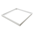 3F FILIPPI - 3FFA01491 3FLPLAFO1203 -KIT CORNICE PLAFONE 30X120