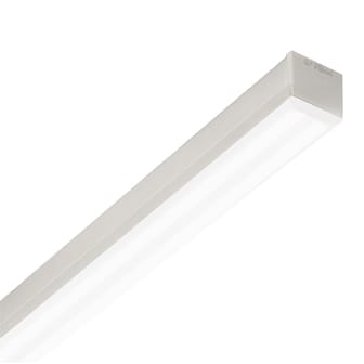 3F FILIPPI 3FFA20349 3F LINUX D 2X30 LED DALI L1778