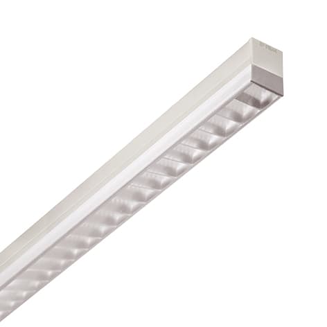 3F FILIPPI 3FFA20600 3F LINUX DR 2X22 LED DALI UGR L1778