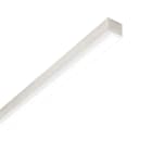 3F FILIPPI - 3FFA20674 3F LINUX DR 2X30 LED AS L1778