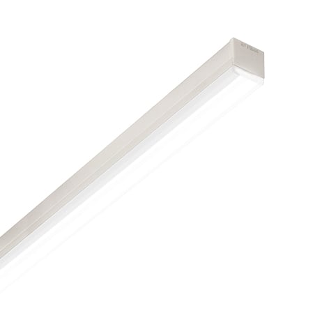 3F FILIPPI 3FFA20674 3F LINUX DR 2X30 LED AS L1778