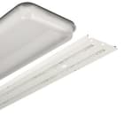 3F FILIPPI 3FFA5026 KIT LED I3F 75, A3F 90-L1565 - 2X30W+PC