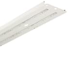 3F FILIPPI - 3FFA5117 KIT LED I3F 76, A3F 91 - L1565-2X30W