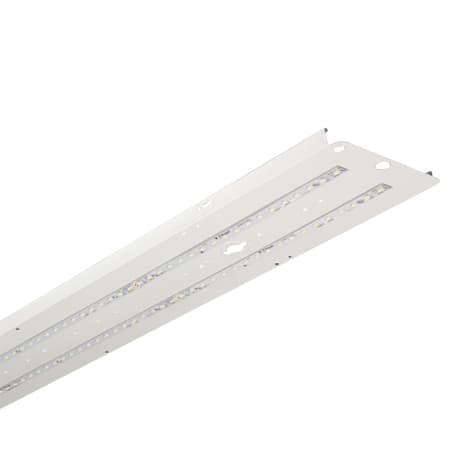 3F FILIPPI 3FFA5118 KIT LED I3F 76,A3F 91-93-L1565-2X22W