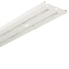 3F FILIPPI - 3FFA5148 KIT LED I3F 76,A3F 91-93-L1265-2X18W
