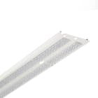 3F FILIPPI - 3FFA5210 KIT LED I3F76,A3F91-L1565-L 2X40W AMPIO