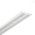 3F FILIPPI - 3FFA5212 KIT LED I3F76,A3F91-L1565-L 2X40W CONC