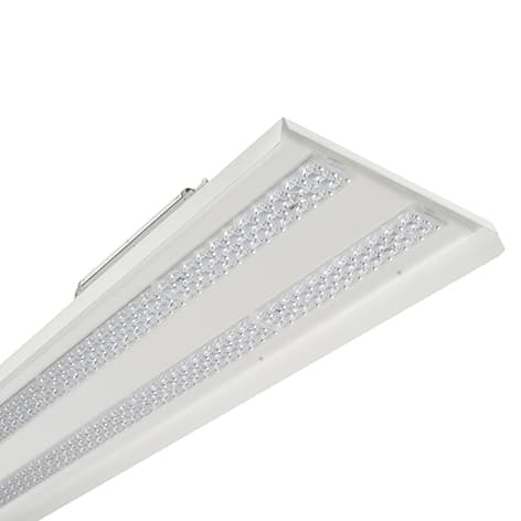 3F FILIPPI - 3FFA5308 KIT LED BETA 430 - L1551- 2X65W AMPIO