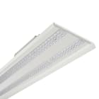 3F FILIPPI - 3FFA5309 KIT LED BETA 430 - L1551- 2X65W CONC