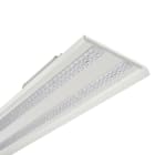 3F FILIPPI - 3FFA5309 KIT LED BETA 430 - L1551- 2X65W CONC
