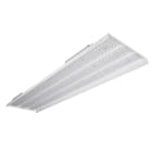 3F FILIPPI - 3FFA5311 KIT LED BETA 430 - L1551- 3X65W AMPIO