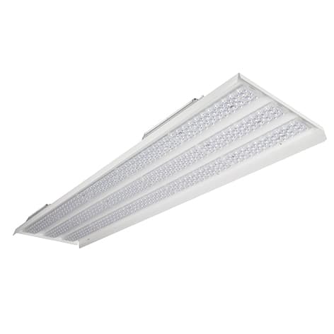 3F FILIPPI - 3FFA5311 KIT LED BETA 430 - L1551- 3X65W AMPIO