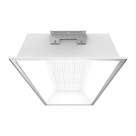 3F FILIPPI 3FF52026 BETA 500 200W/840 CONC SL L870