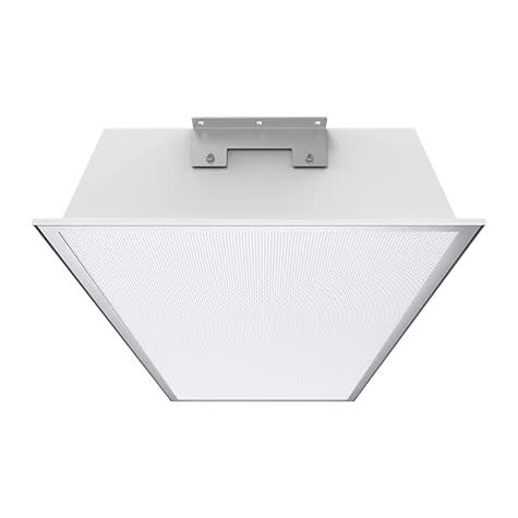 3F FILIPPI - 3FF52006 BETA 500 300W/840 DALI SP L1230