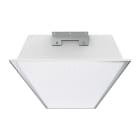 3F FILIPPI - 3FF52003 BETA 500 300W/840 SP L1230