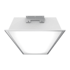 3F FILIPPI - 3FF52053 BETA 500 200W/840 DALI VA L870