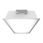 3F FILIPPI - 3FF52050 BETA 500 200W/840 VA L870