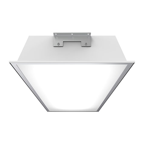 3F FILIPPI 3FF52053 BETA 500 200W/840 DALI VA L870