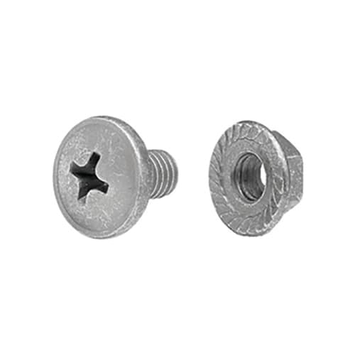 3F FILIPPI - 3FFA0490 MESSA A TERRA