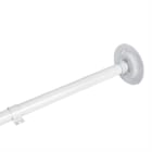 3F FILIPPI - 3FFA0872 TUBO UNIONE TRAV-PAR+BORCHIA-B/CO 1,5M