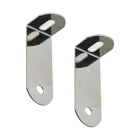 3F FILIPPI - 3FFA0652 COPPIA STAFFE SOFFITTO 3F LEM/RIO L