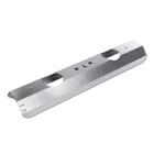 3F FILIPPI - 3FFA20433 ELEMENTO UNIONE LINEARE