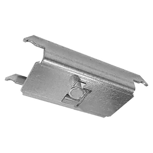 3F FILIPPI 3FFA20470 COPPIA STAFFE FISS. APP. 3F LINUX S